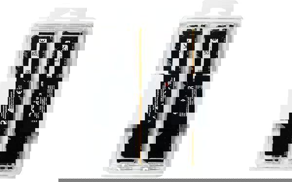 RAM KINGSTON FURY 32GB DDR4 3200MHZ